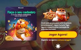 9333bet