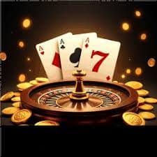 9333bet