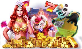 9333bet