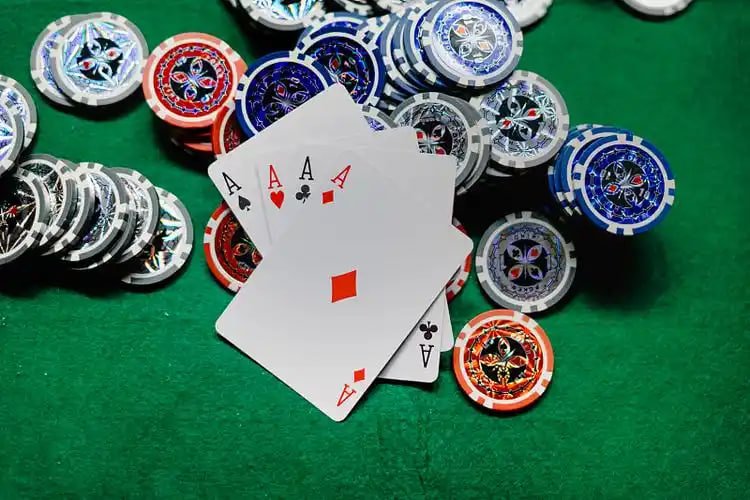 9333bet