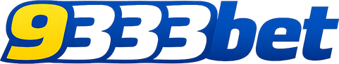 9333bet